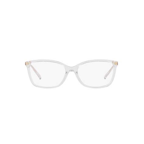 gafas graduadas michael kors mujer|Michael Kors 4092 3015 .